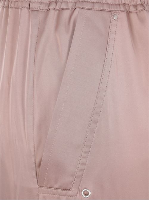 Pantaloni Tower Cargobelas RICK OWENS | RP02F5327SCH23
